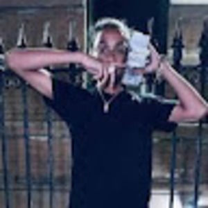 Meet your Posher, Jacob